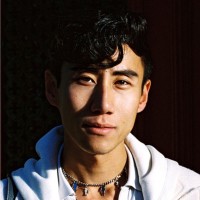 Lacoste Employee Quang-Khiem Bui's profile photo