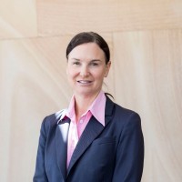 Joanne Wheeler Email & Phone Number