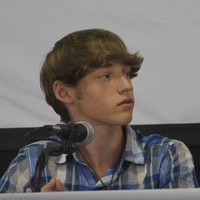 Birke Baehr Email & Phone Number