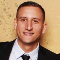 All Colors LLC Employee Arnold Weinberg's profile photo