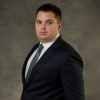 SKY ENGINE AI Employee Oleksii Khutorianskyi's profile photo