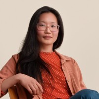 Stout LLC Employee Jill Wong's profile photo