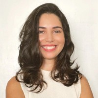 Laryssa Scavello Email