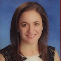 Toronto Catholic District School Board Employee Jennifer D'Addario's profile photo