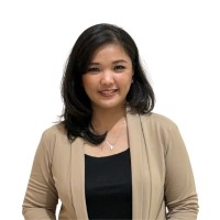 Jane Amanda Email