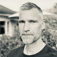Configit Employee Jesper Møller's profile photo