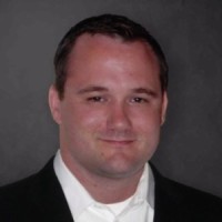Right Way Medical Employee Isaac Mowder's profile photo