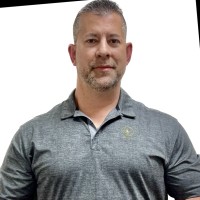 Five Star Sheets Employee Brett Miller's profile photo