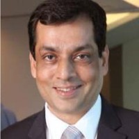 Ratnesh Kumar Email & Phone Number