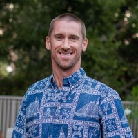 Nate Schloss Email & Phone Number