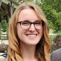 Virtus Health, LLC Employee Amy Acton's profile photo