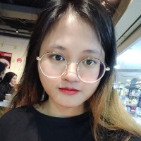 Anh N. Email