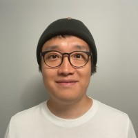 Soho VFX Employee Sumin Yun's profile photo