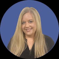 100th Monkey Employee Jill Lee's profile photo