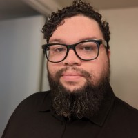 MD Home Health/MD Home Assist Employee Timothy Overstake's profile photo