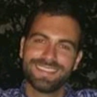 You & Web Employee Vittorio Credidio's profile photo