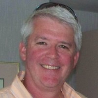 University of Rochester Employee Jeff Ince's profile photo