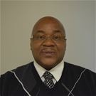 Boucher Automotive Group Employee Lee McGee's profile photo