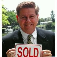 Esslinger Wooten Maxwell Employee Tim Hasty's profile photo