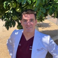COPE COMMUNITY SERVICES, INC. Employee Phill Cook's profile photo