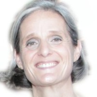 Survoltage Employee Diane Previeux's profile photo