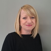 Ginette Ward Email
