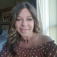 Beth Chrisman Email & Phone Number