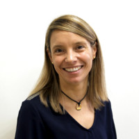 Ekibio Employee Marylise Roche's profile photo