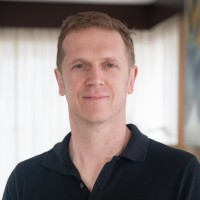 Jesse Mayhew Email & Phone Number