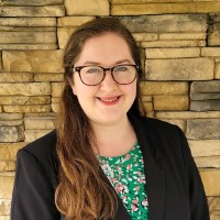 DeFoor Hospitality Group Employee Rosemary Reid's profile photo