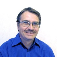 CE-BIT Elektronik AB Employee Gert-Eric Lindqvist's profile photo