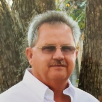 Dale Mincey Email & Phone Number