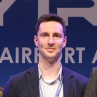 Antoine Glacet Email