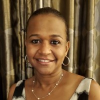 Humana Employee Hillary Julien's profile photo