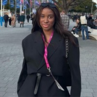 iCash.One Employee Esther Marques's profile photo