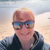 Wildhive Employee Trudy Jerdan's profile photo