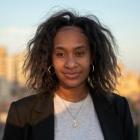 Sierra Tookes Email & Phone Number