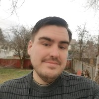Christopher Carlson Email & Phone Number