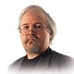 Dick Pountain Email