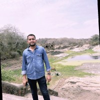 Catalyst Investors Employee Gs Sharma's profile photo