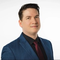 Panavid Inc. Employee John Orosz's profile photo