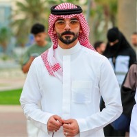 Nitx Employee Alaaaldin Alshami's profile photo