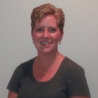 JURA Inc. Employee Alicia la Pierre's profile photo