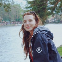 Katarina Nešić's profile photo