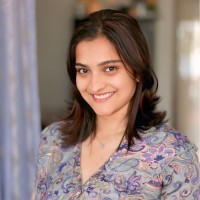 Aishwarya Reshma Email