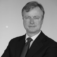 Bernstein Global Wealth Management Employee Paul Beirne's profile photo