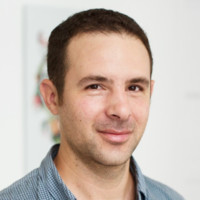 Email e telefono di Mounir Benchemled