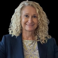 Randall, McClenney, Daniels  & Dunn, P.C. Employee Cynthia Ewing's profile photo