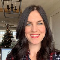 Katelyn Leclair Email