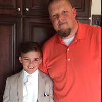 Brad Young Email & Phone Number